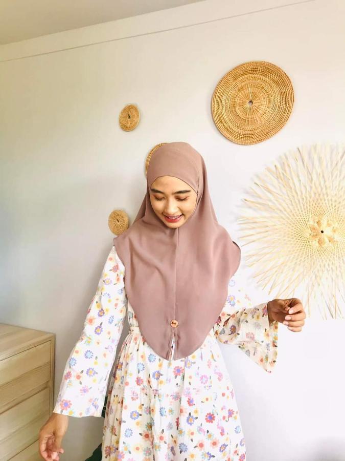 Cana​ Garden​ House​ โฮมสเตย์​ * Ban Khok