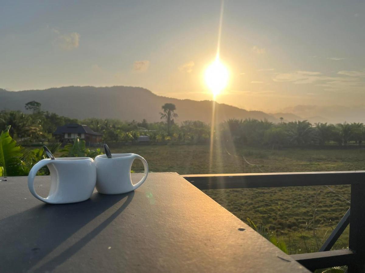 Cana​ Garden​ House​ โฮมสเตย์​ Holiday home *