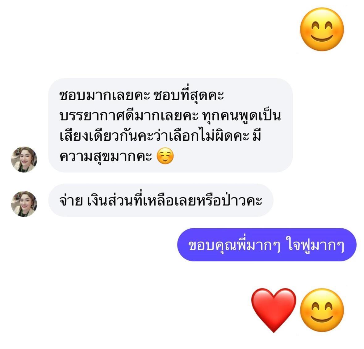 Cana​ Garden​ House​ โฮมสเตย์​ Ban Khok